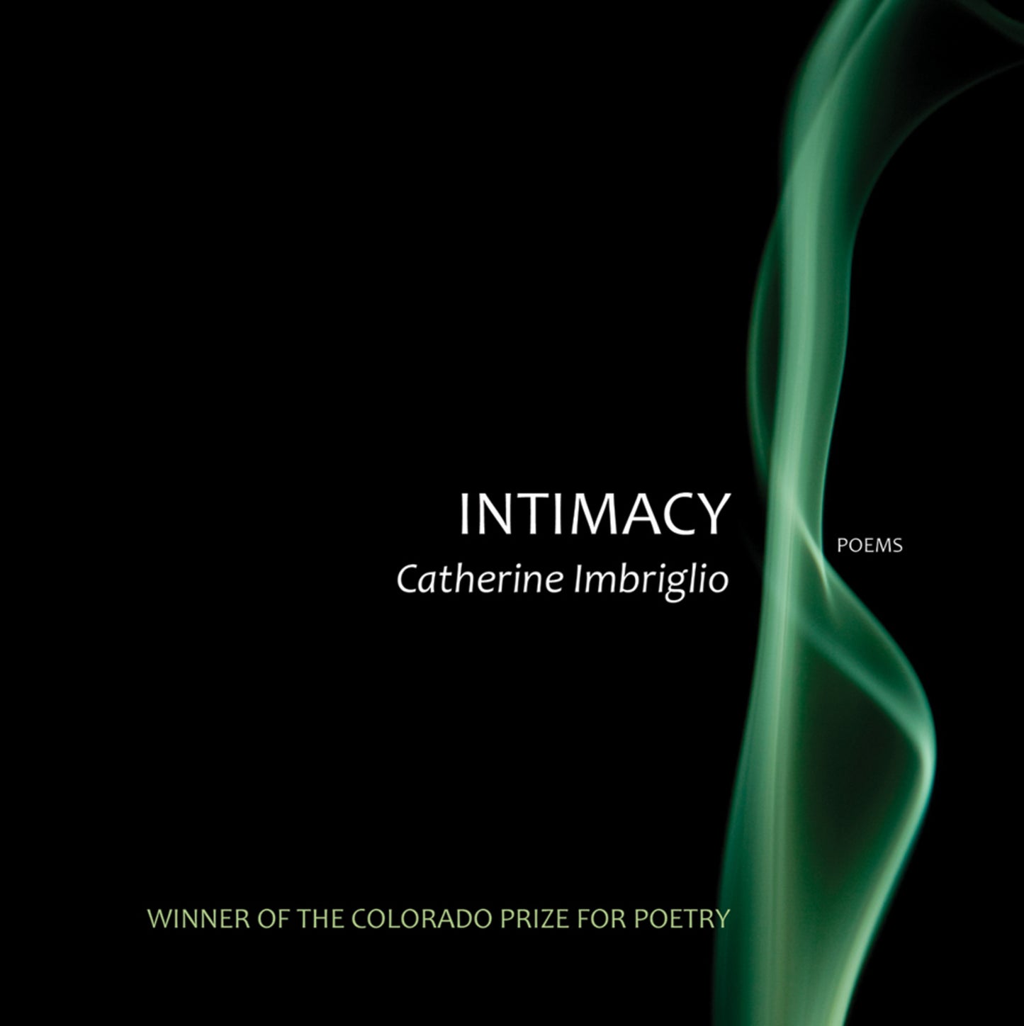 Intimacy