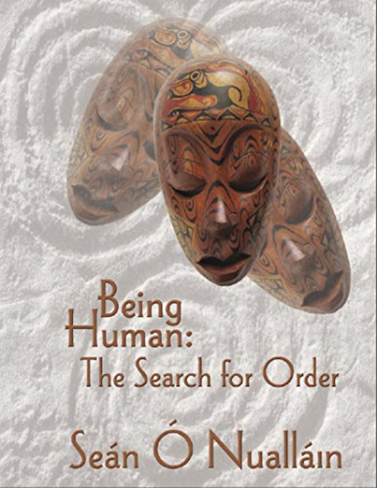 Being Human