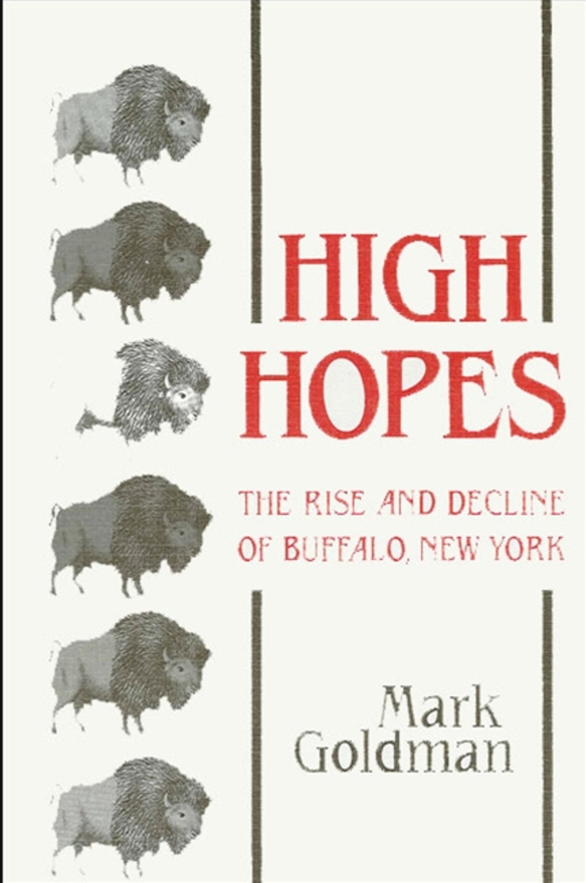 High Hopes