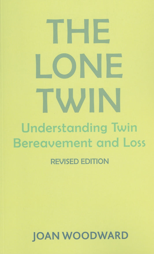 The Lone Twin