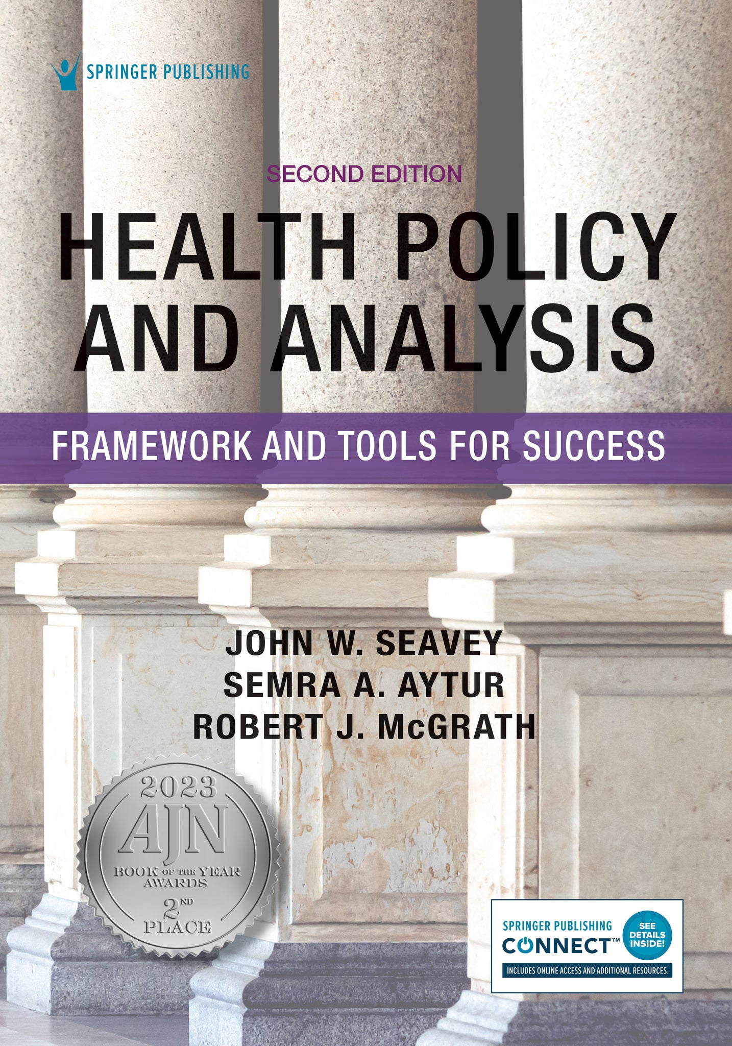 Health Policy and Analysis