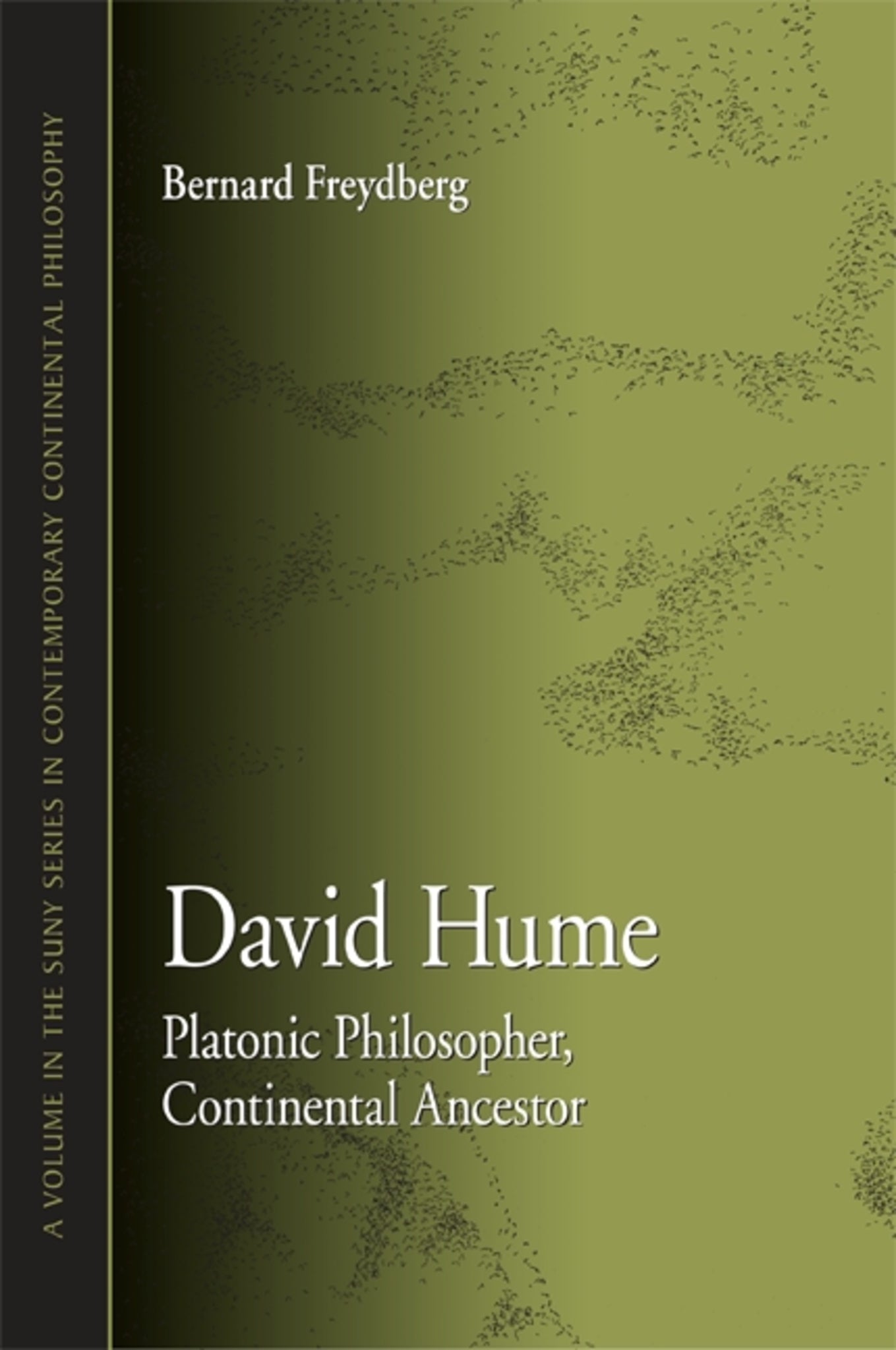 David Hume