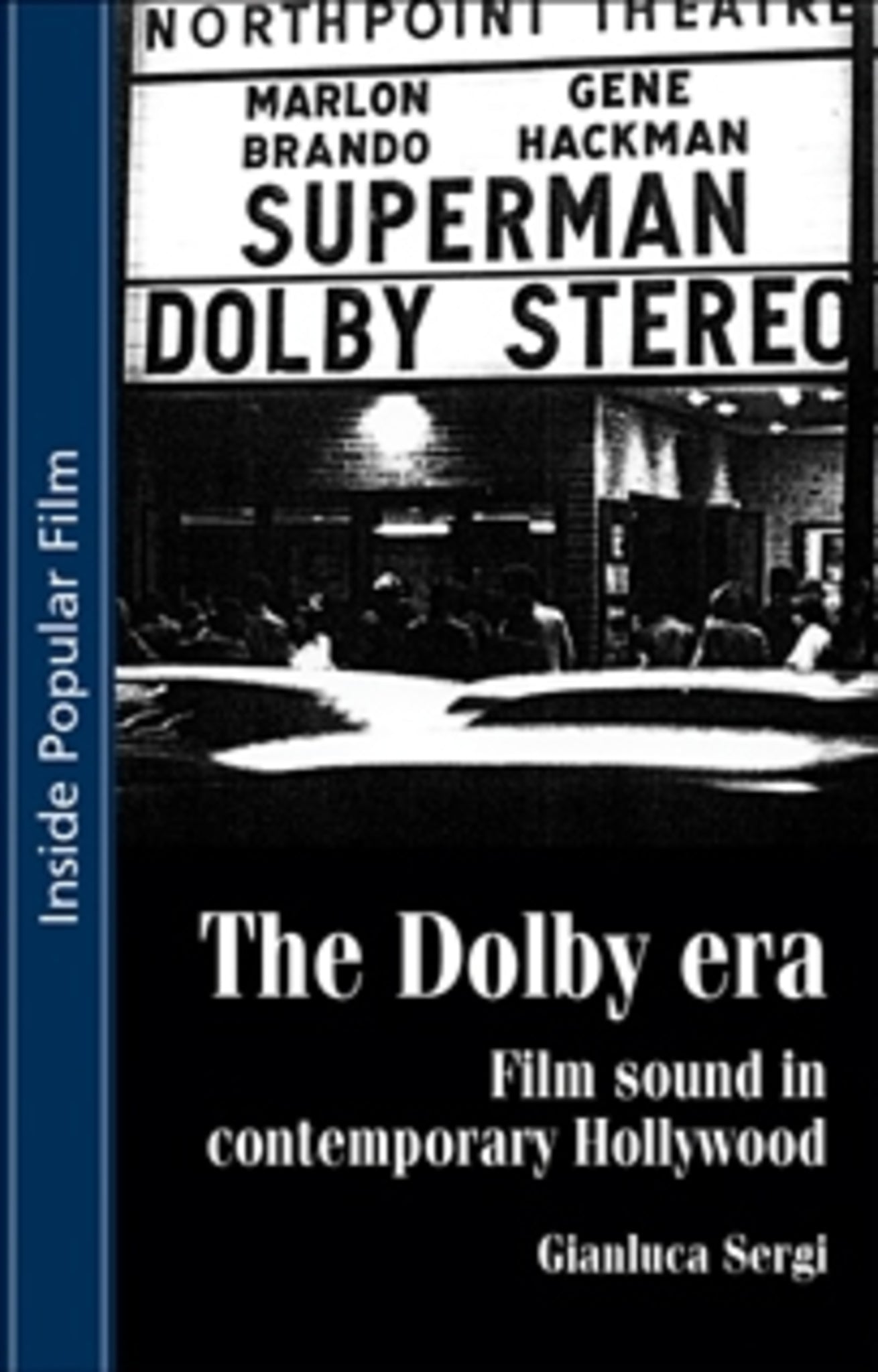 The Dolby era