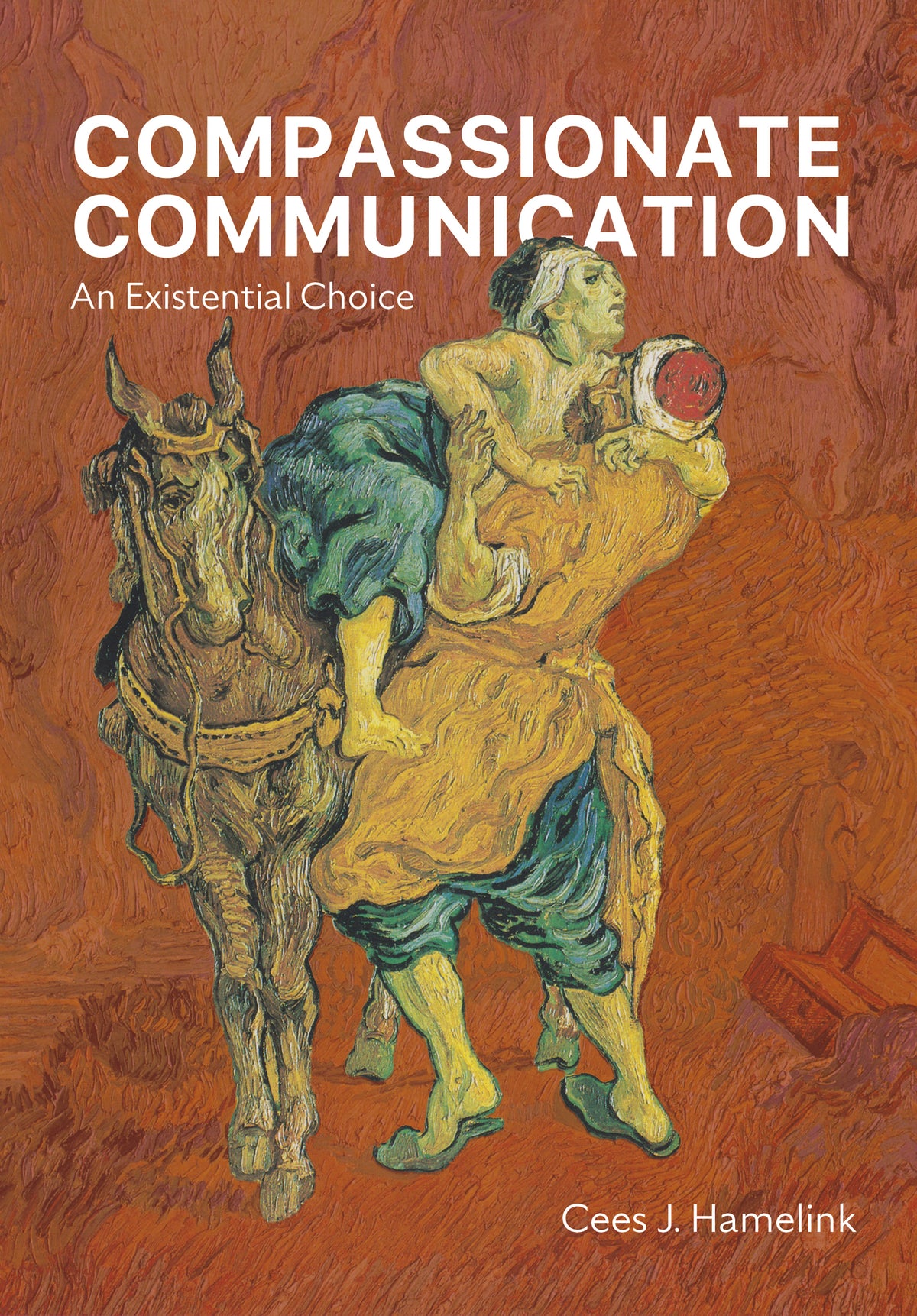 Compassionate Communication