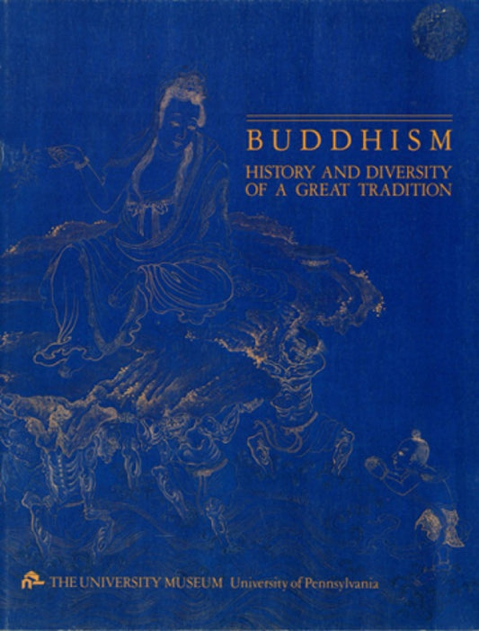 Buddhism