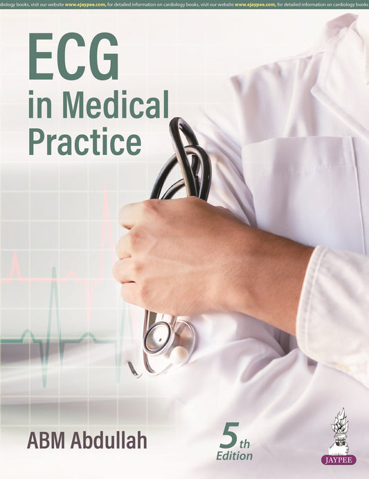 ECG in Medical Practice