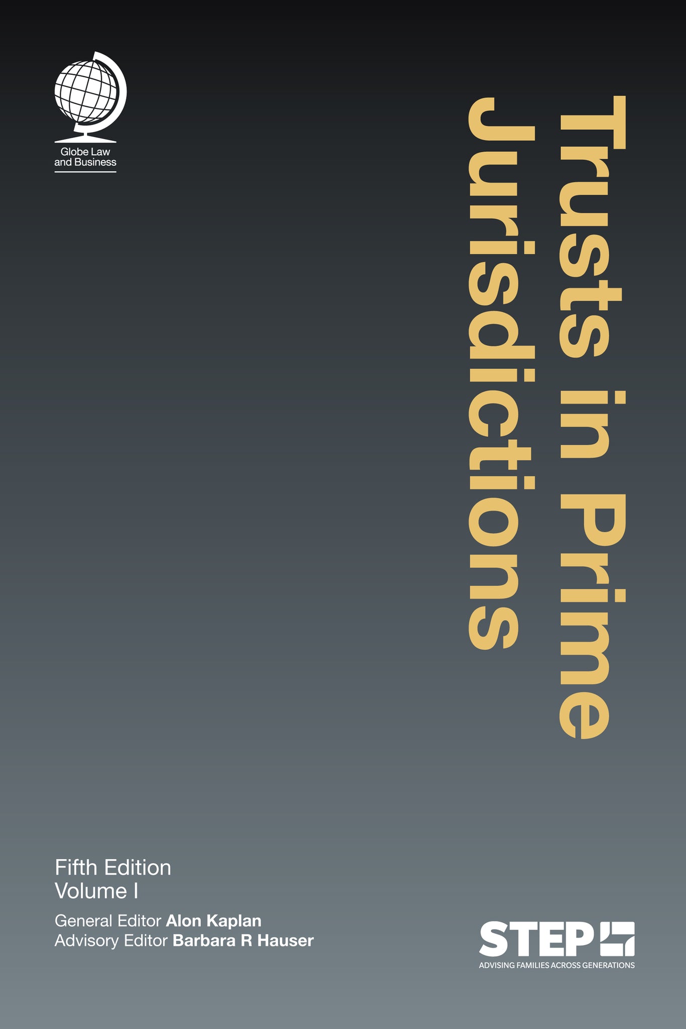 Trusts in Prime Jurisdictions