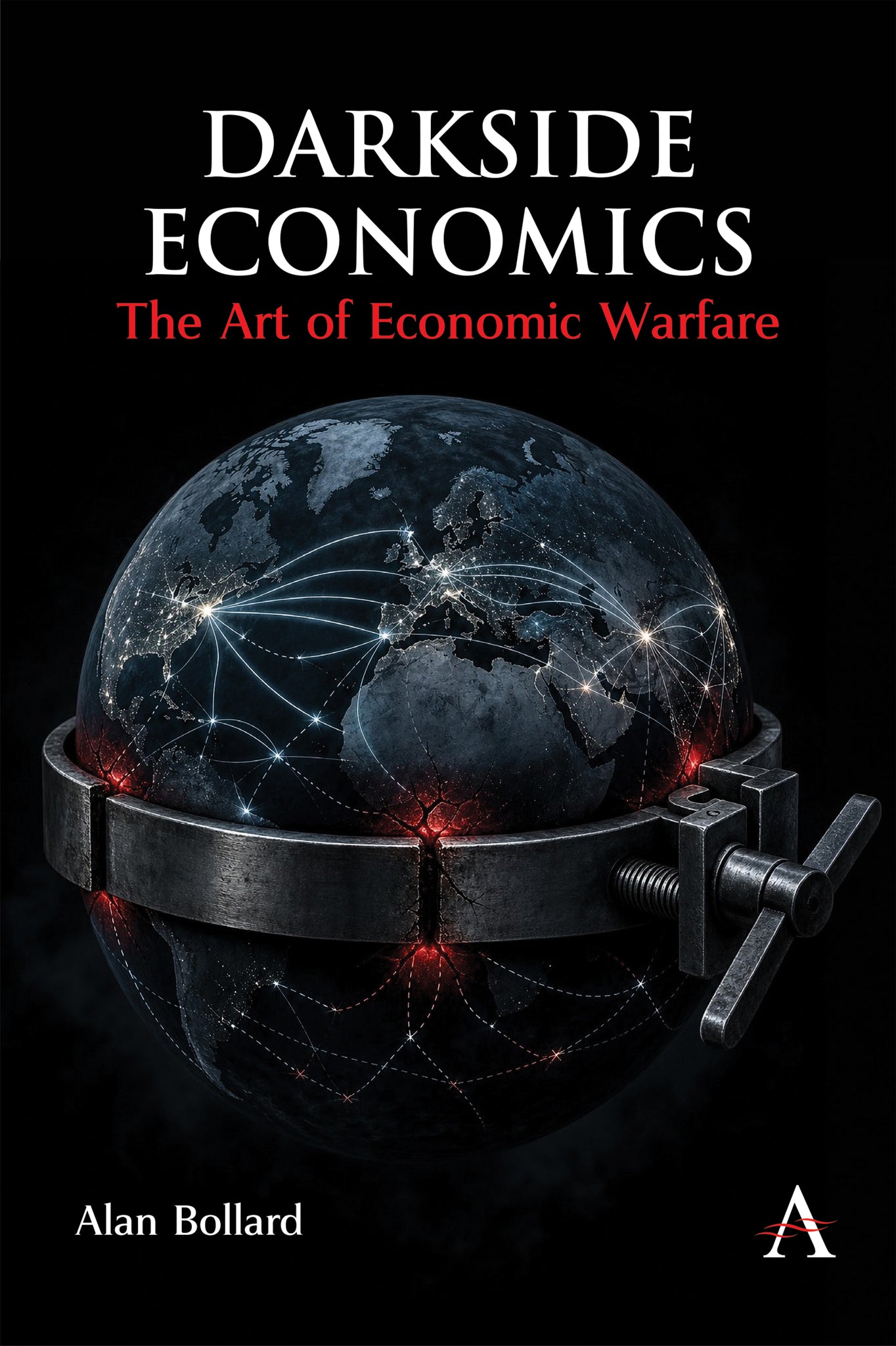 Darkside Economics