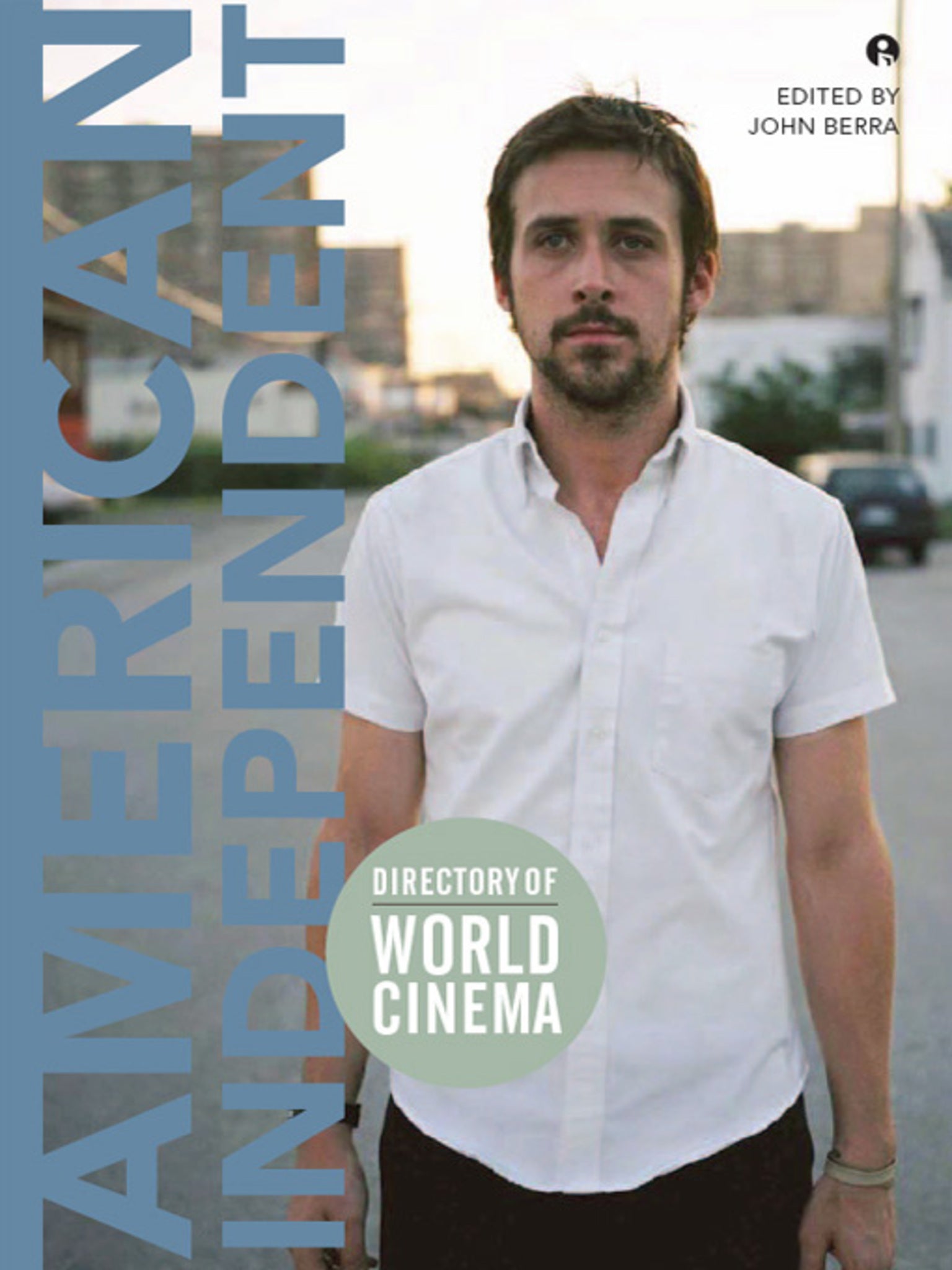 Directory of World Cinema: American Independent