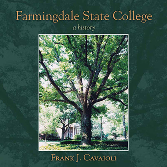 Farmingdale State College
