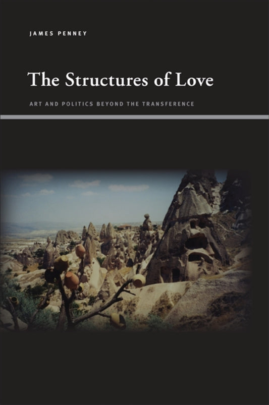 The Structures of Love