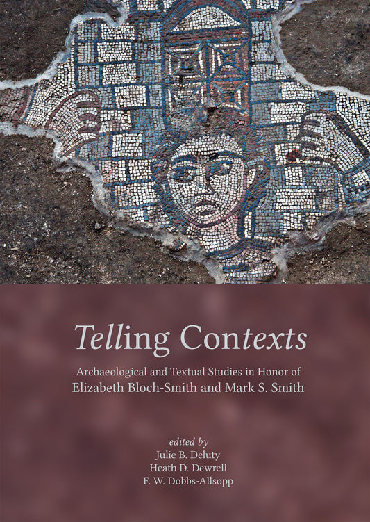 Telling Contexts