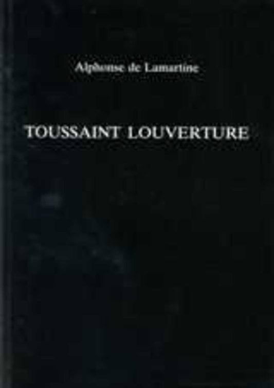 Toussaint Louverture