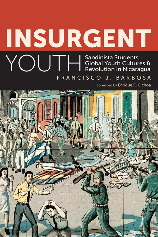 Insurgent Youth