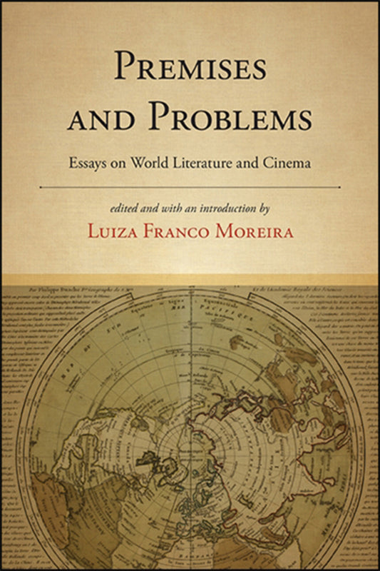 Premises and Problems