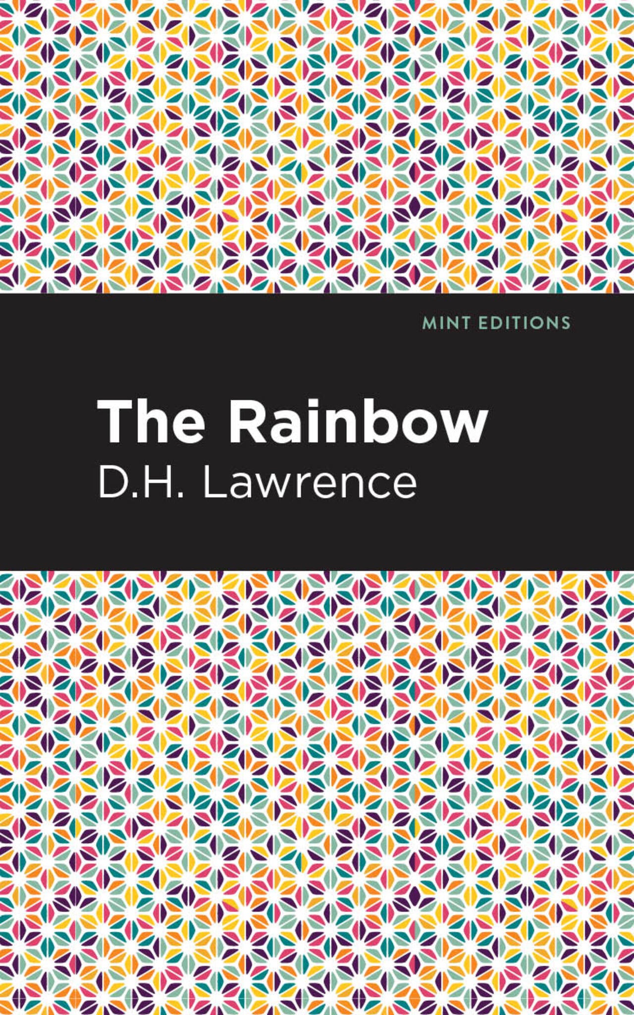 The Rainbow
