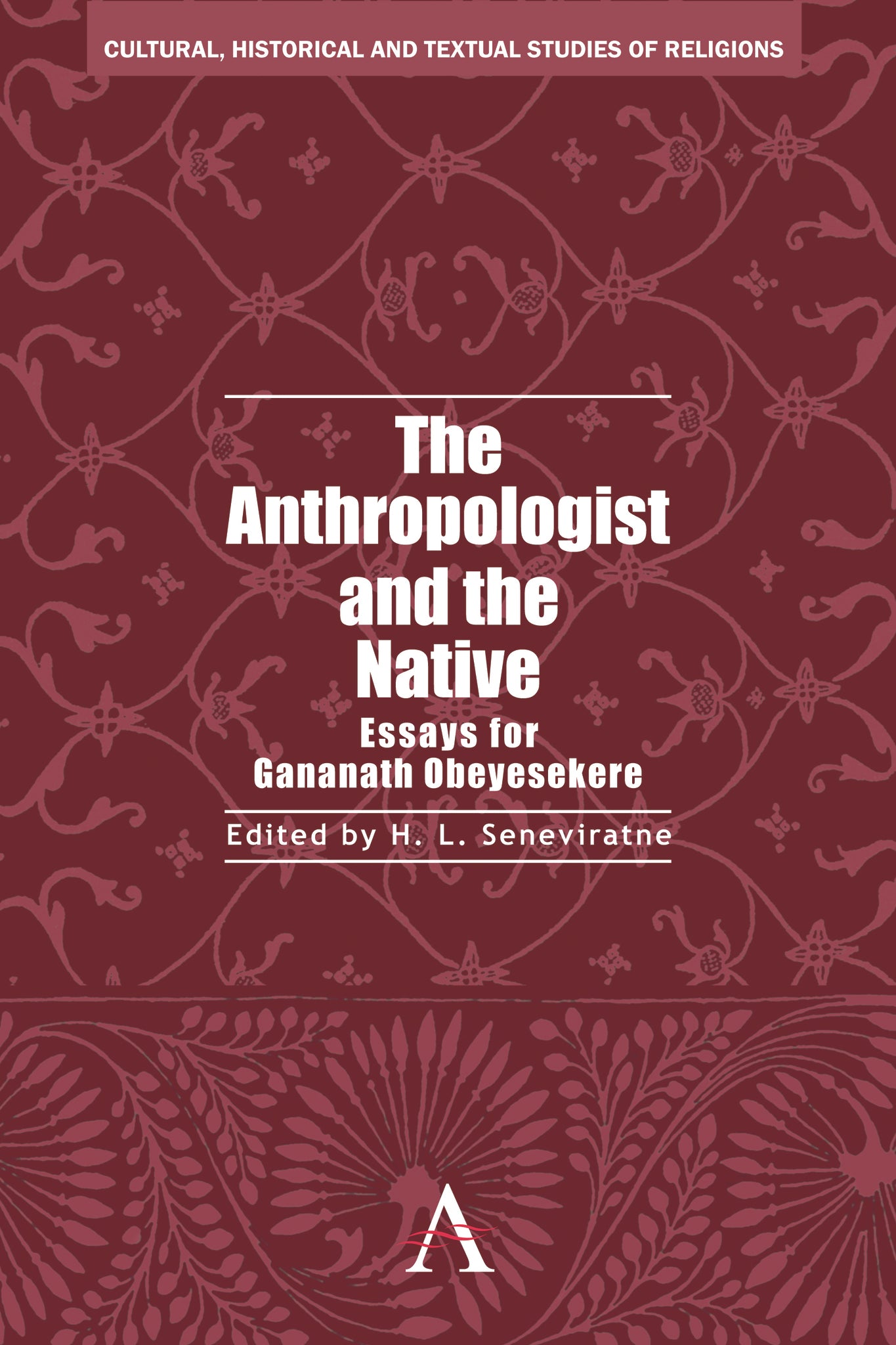 The Anthropologist and the Native