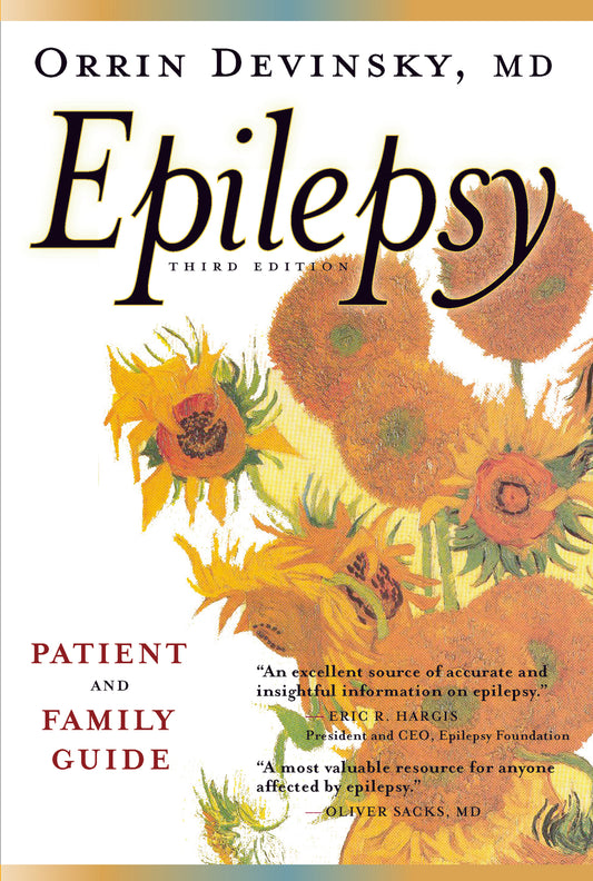 Epilepsy