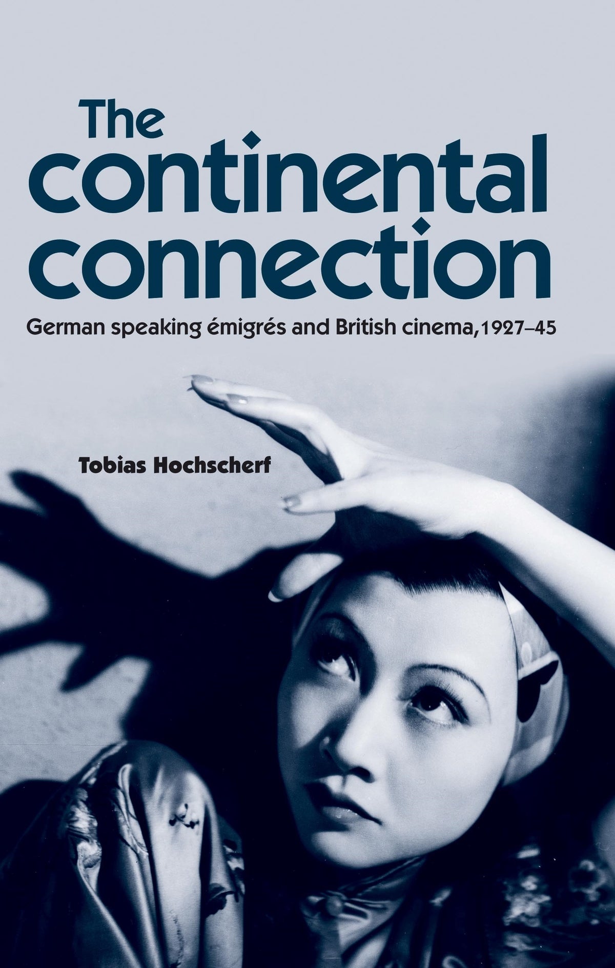 The continental connection