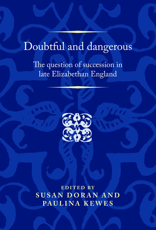 Doubtful and dangerous