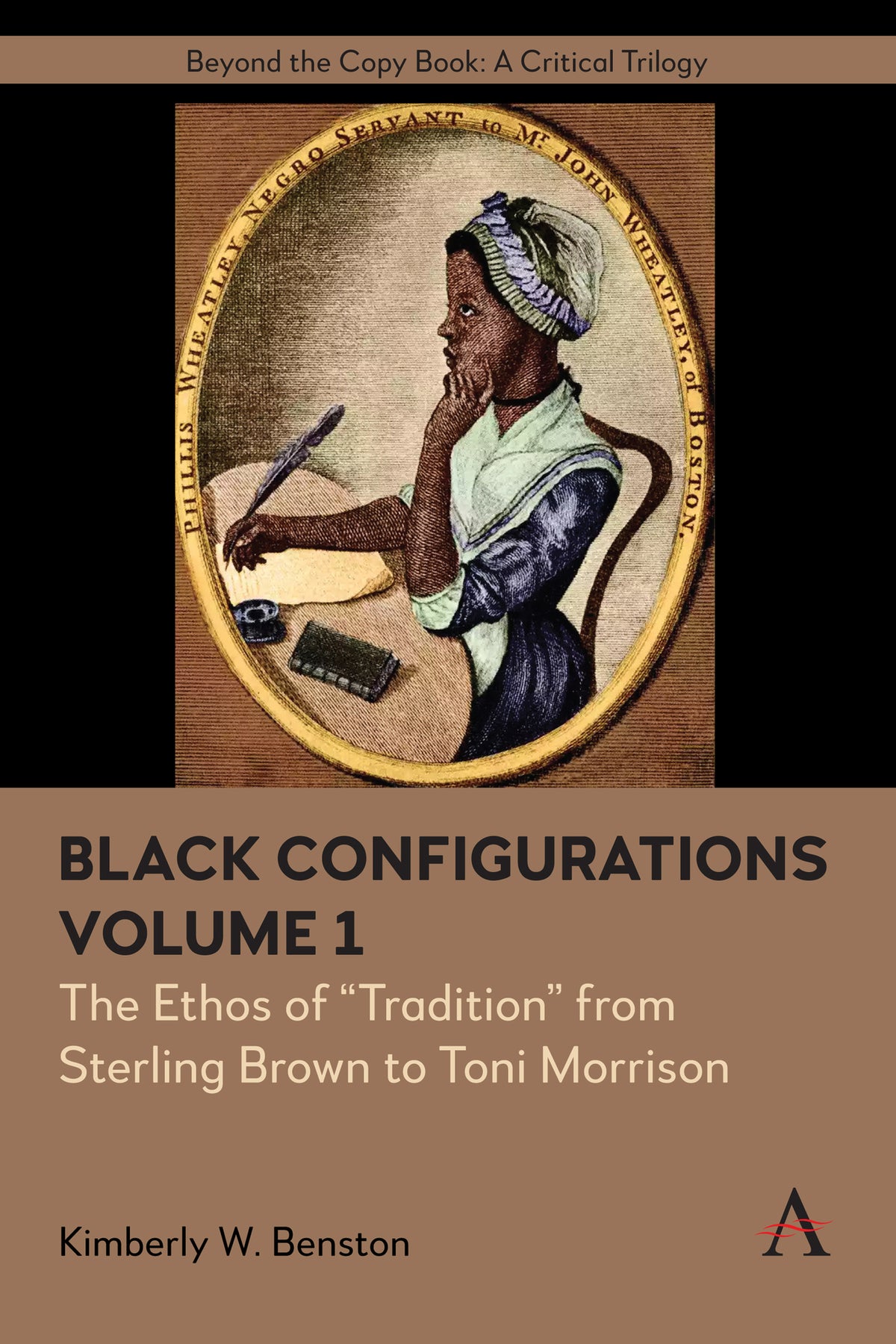 Black Configurations