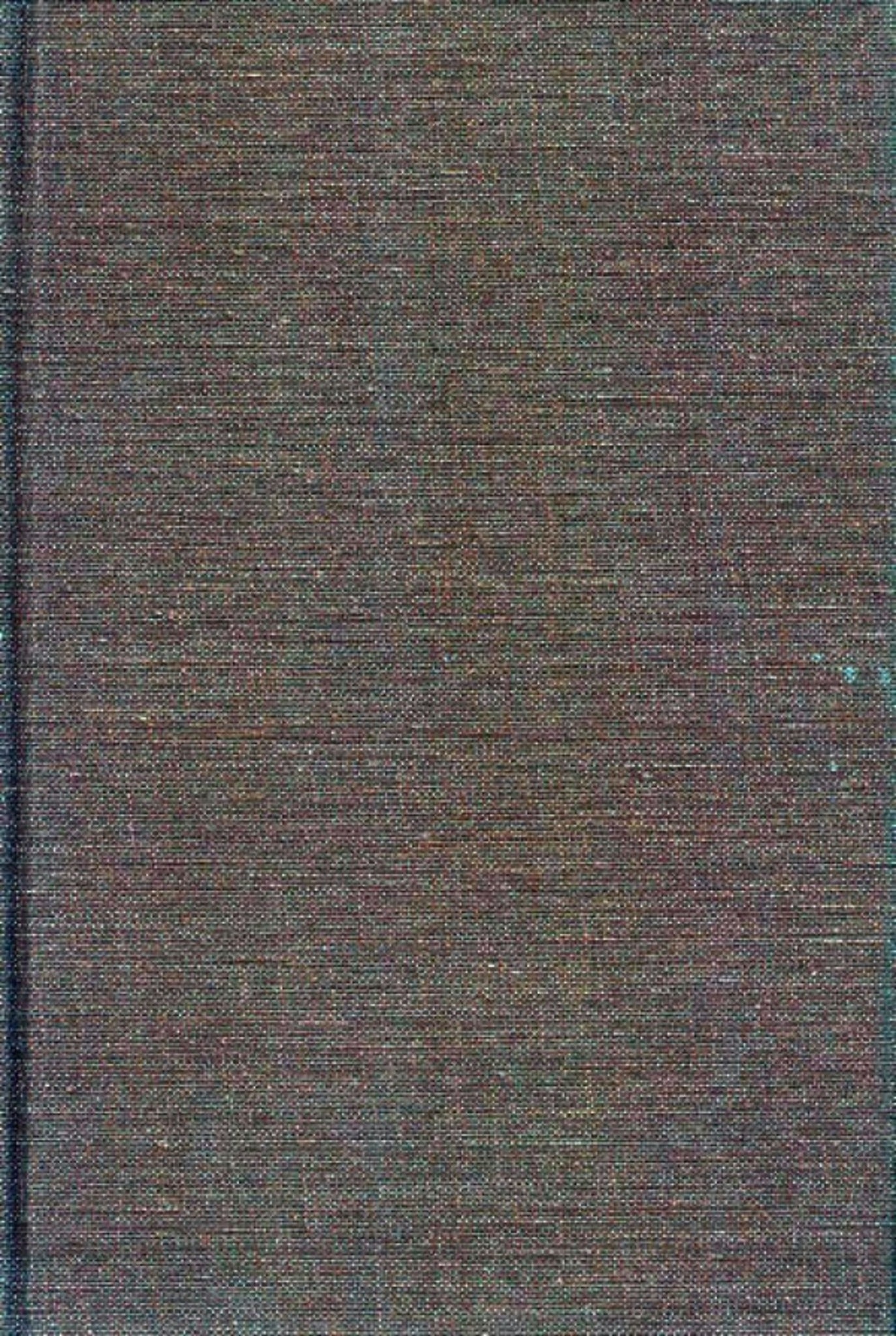 The Saint Play in Medieval Europe