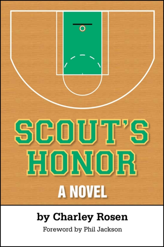Scout's Honor