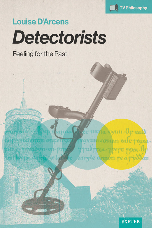Detectorists