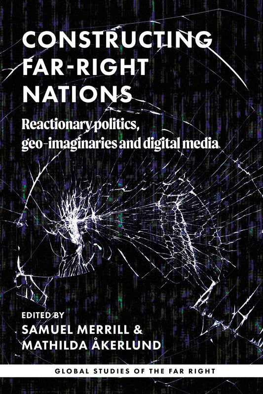 Constructing far-right nations