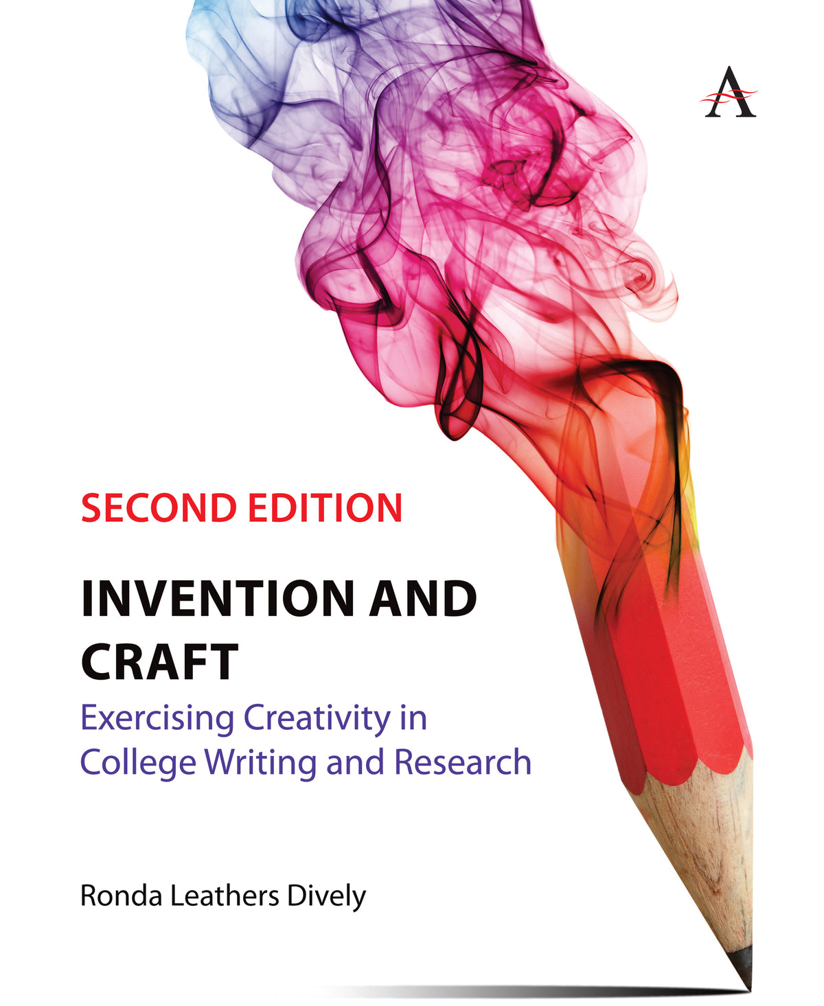 Invention and Craft, Second Edition
