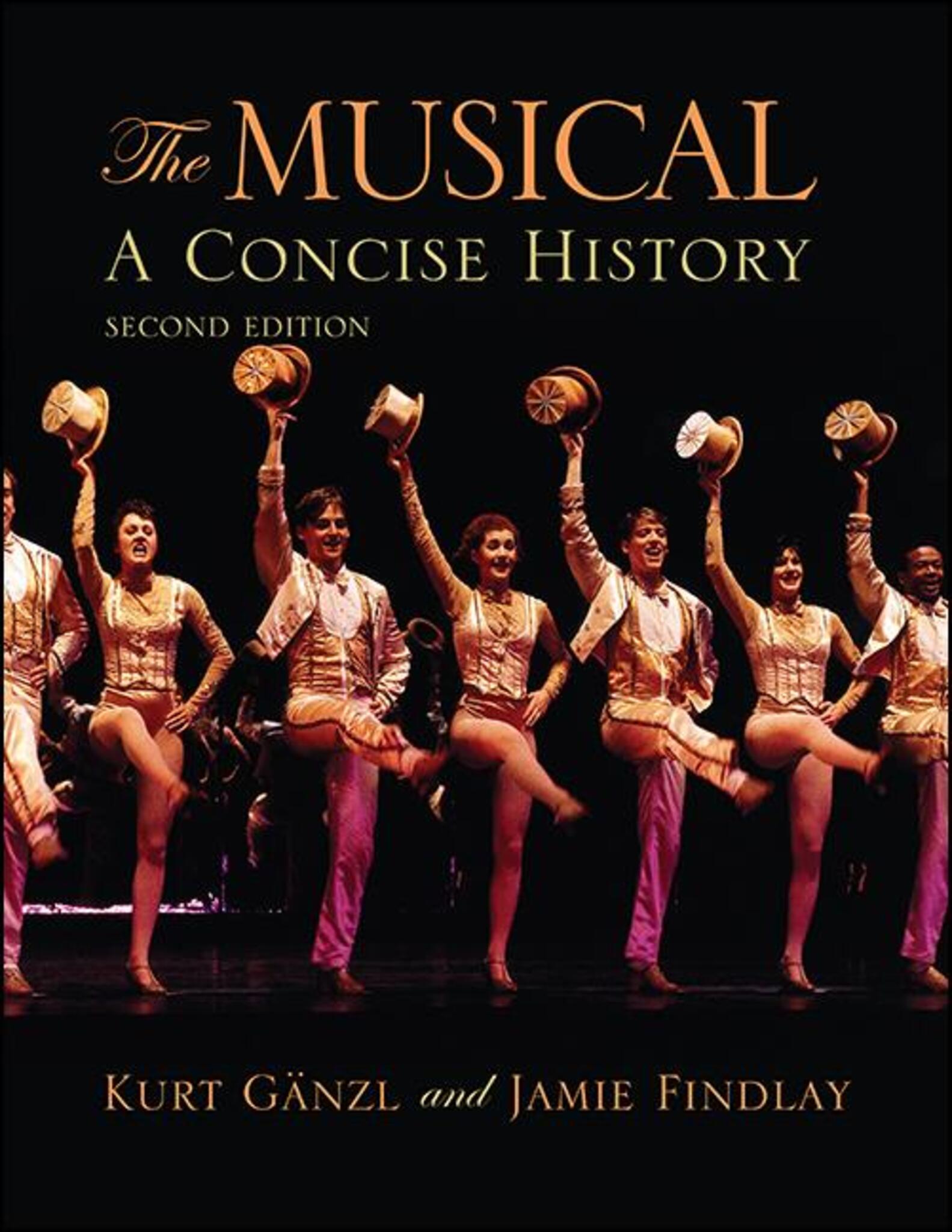 The Musical