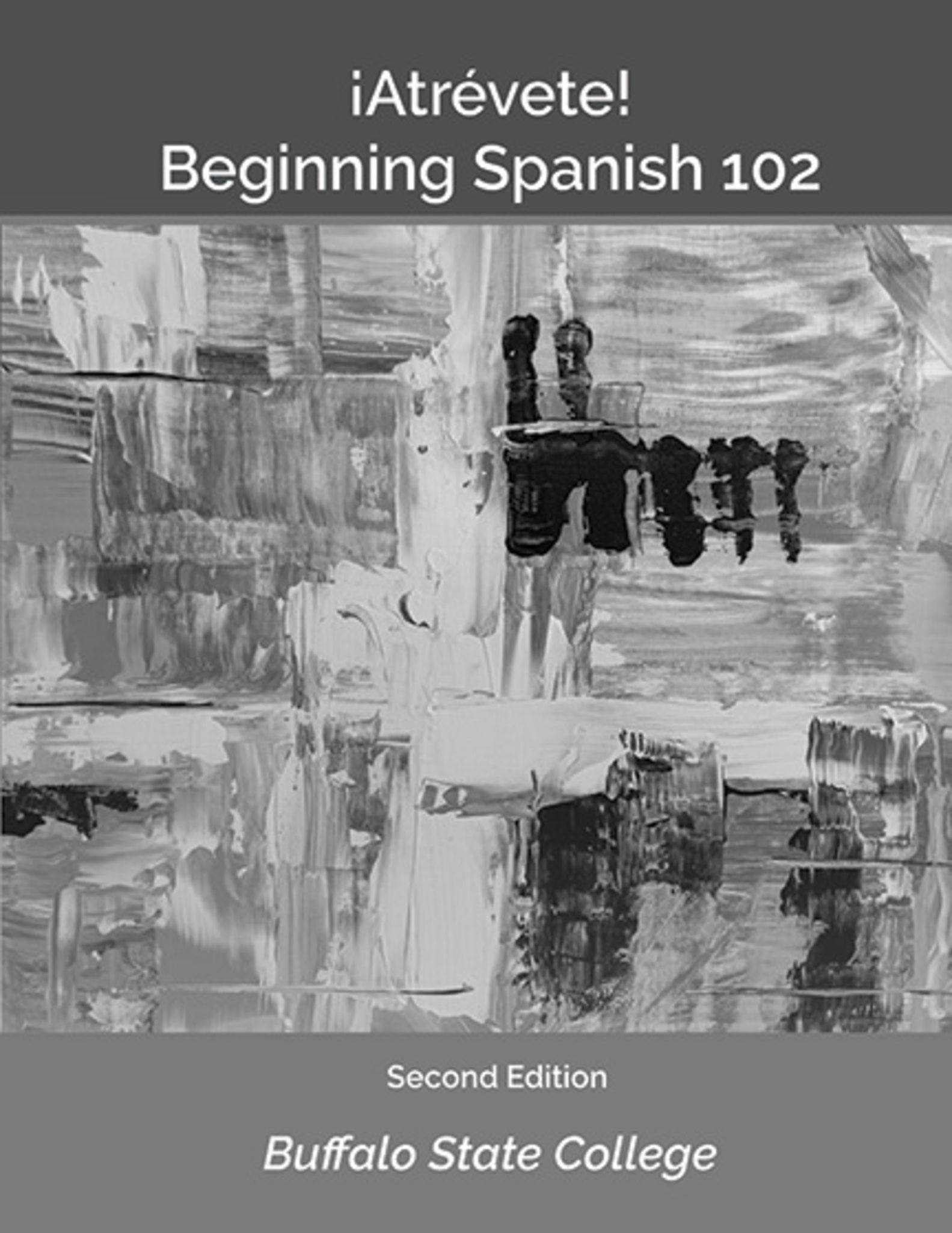 Beginning Spanish 102