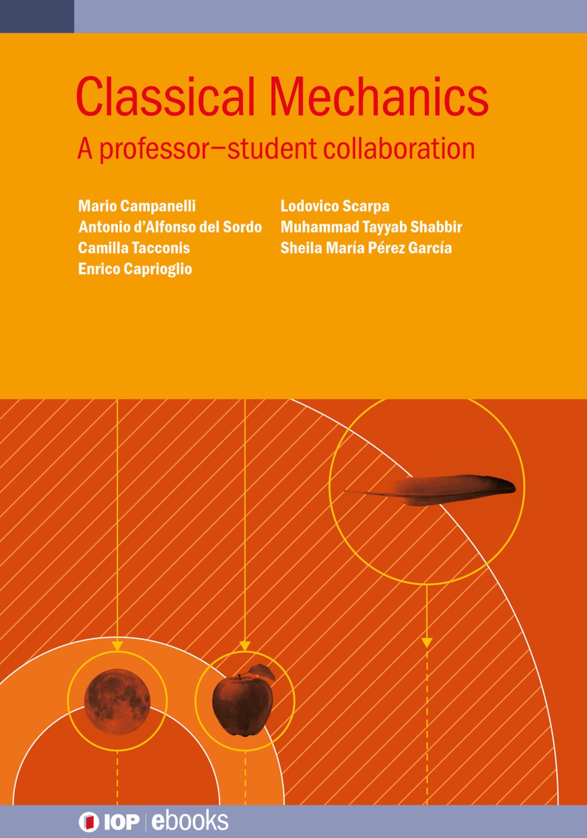 Cover image for Classical Mechanics ISBN 9780750326919