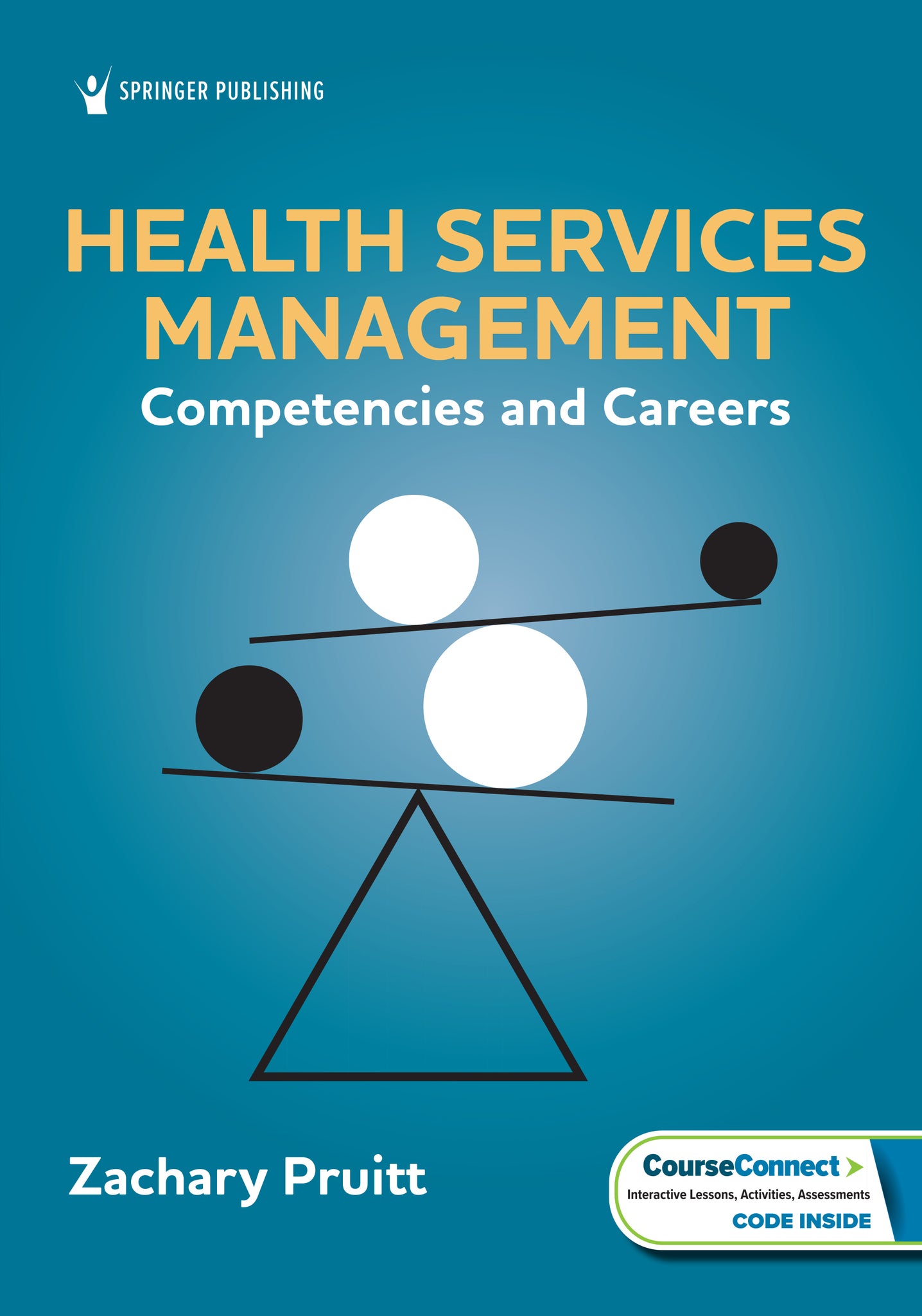 Health Services Management