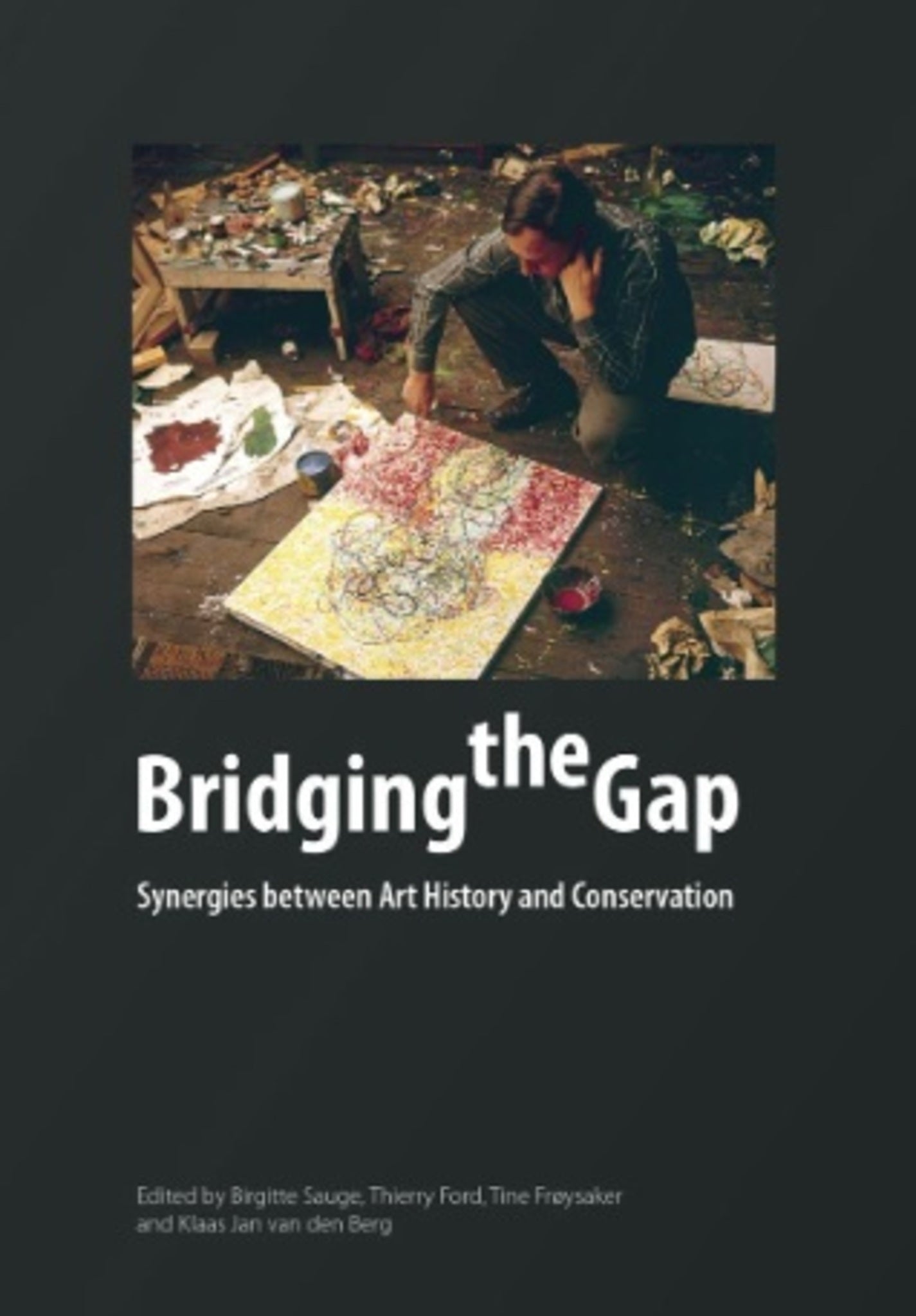 Bridging the Gap