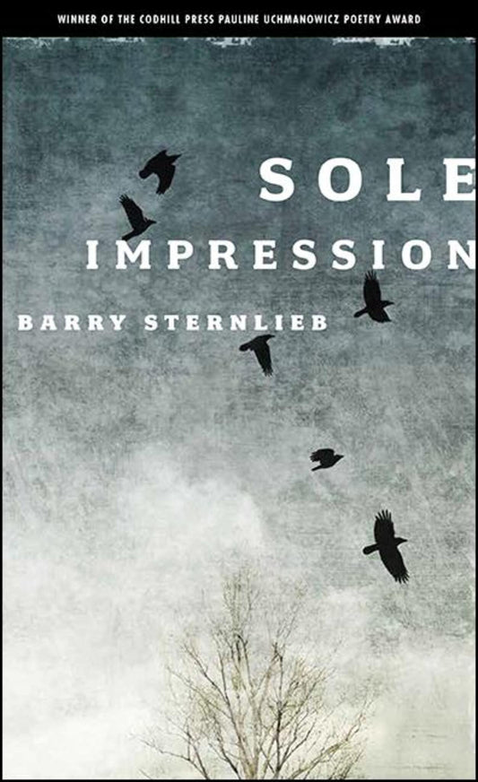 Sole Impression