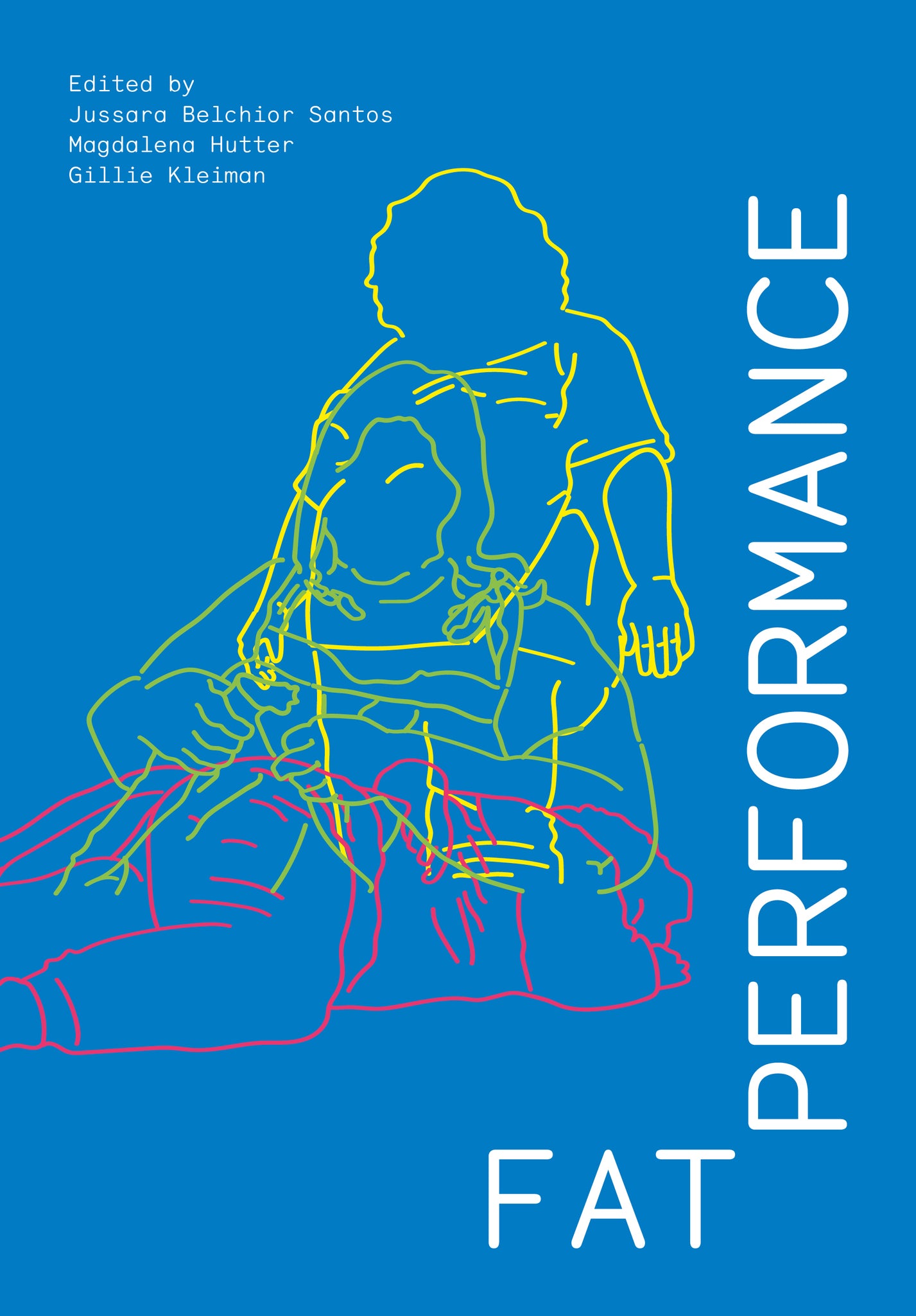 Fat Performance