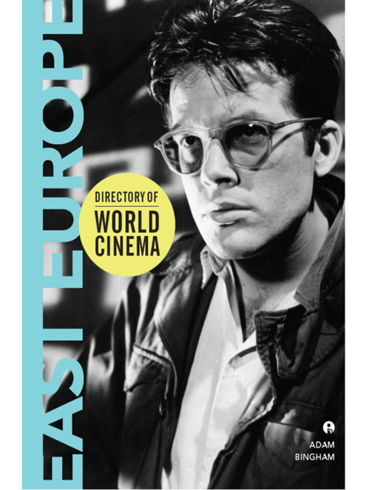 Directory of World Cinema: East Europe