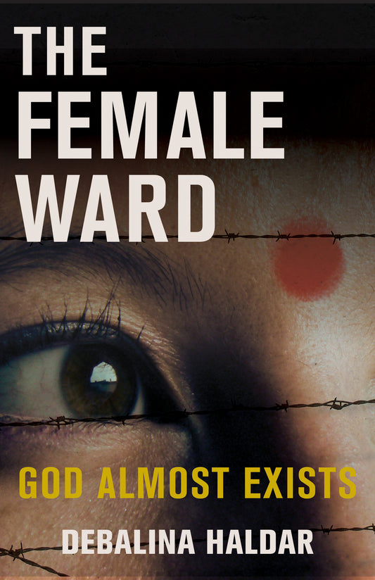 The Female Ward