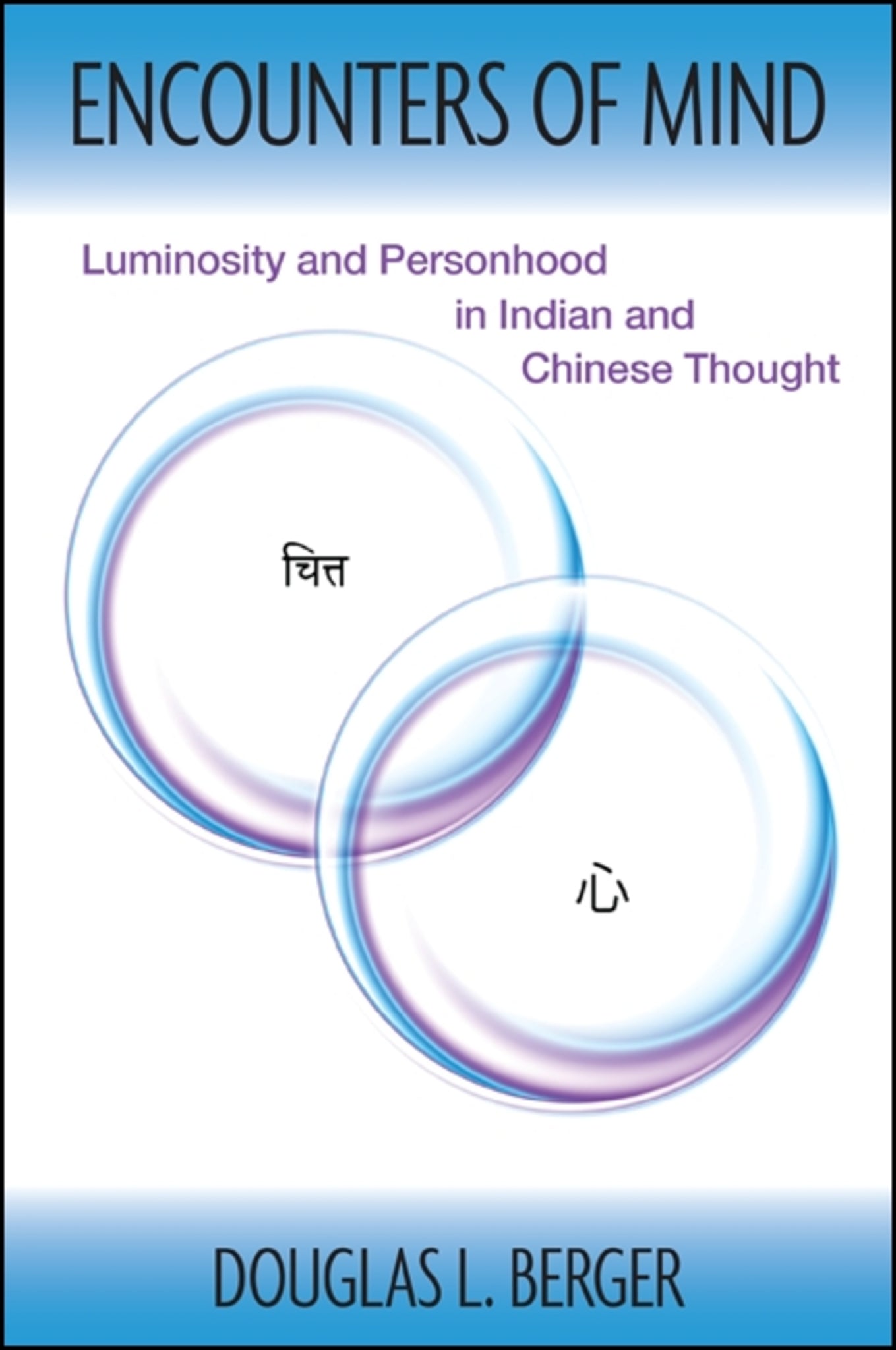 Encounters of Mind