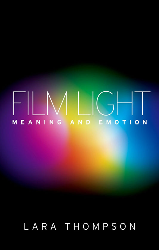 Film light
