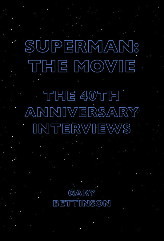 Superman: The Movie