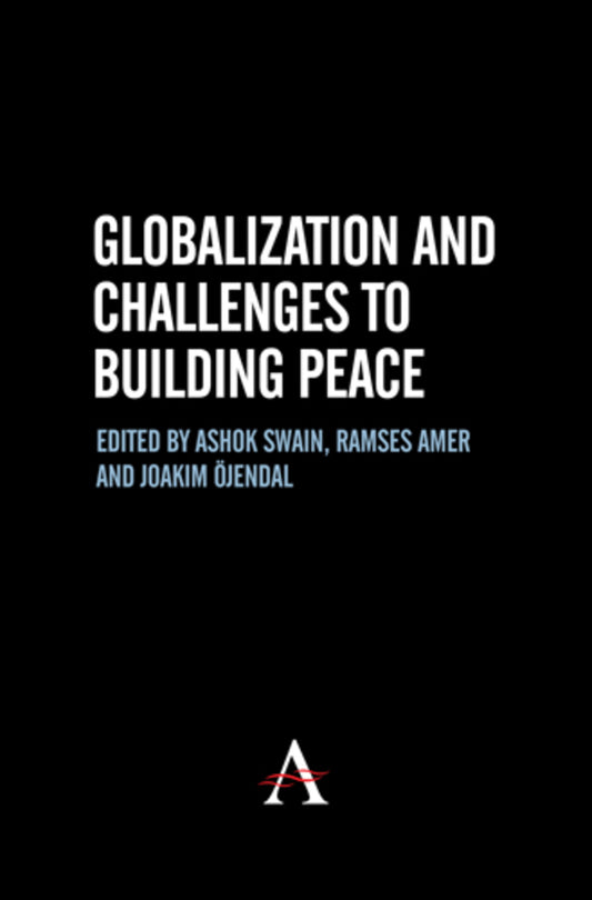 Globalization and Challenges to Building Peace
