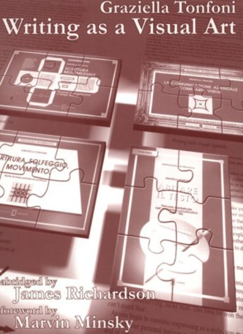 Cover image for Seven Decisions when Teaching Students ISBN 9780905314044