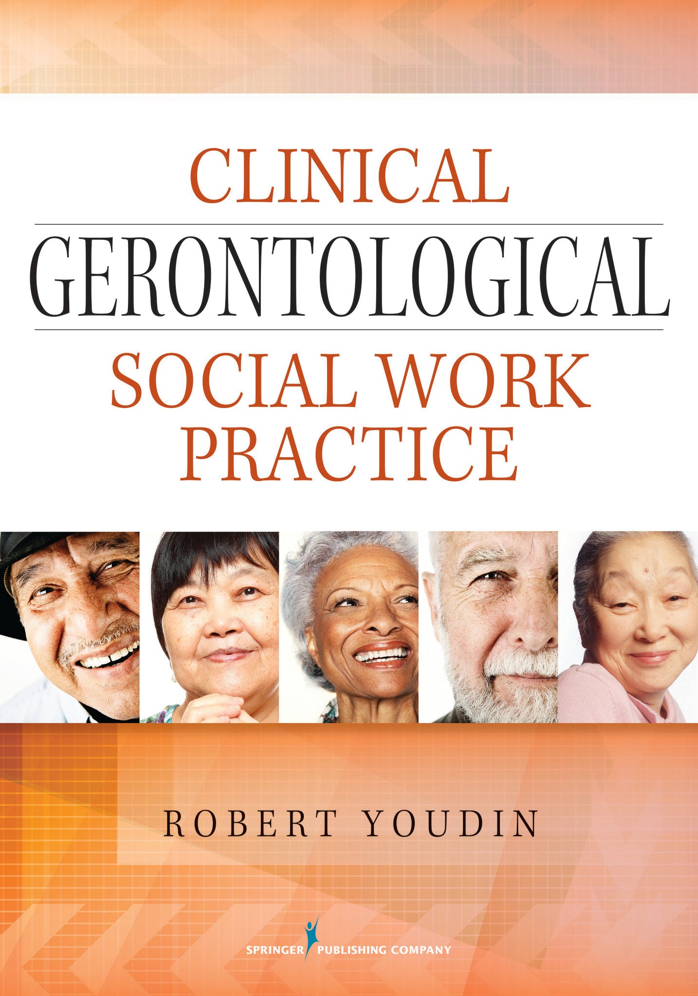 Clinical Gerontological Social Work Practice