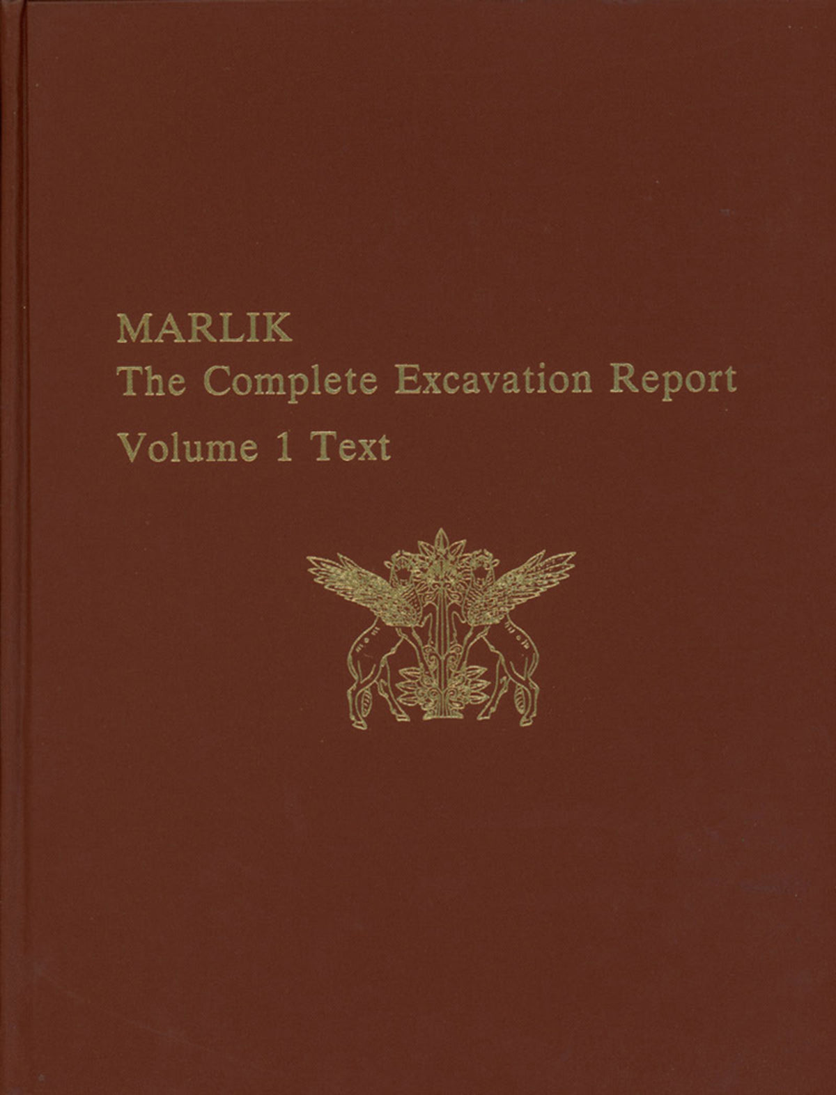 Marlik