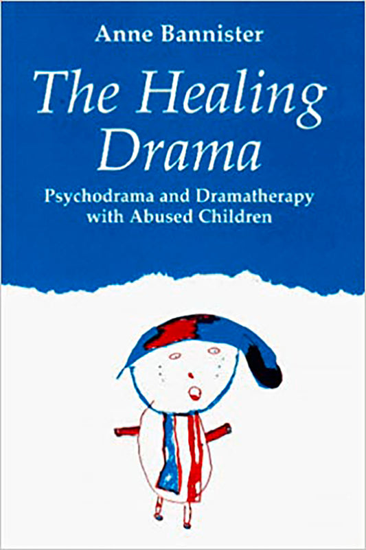Healing Drama