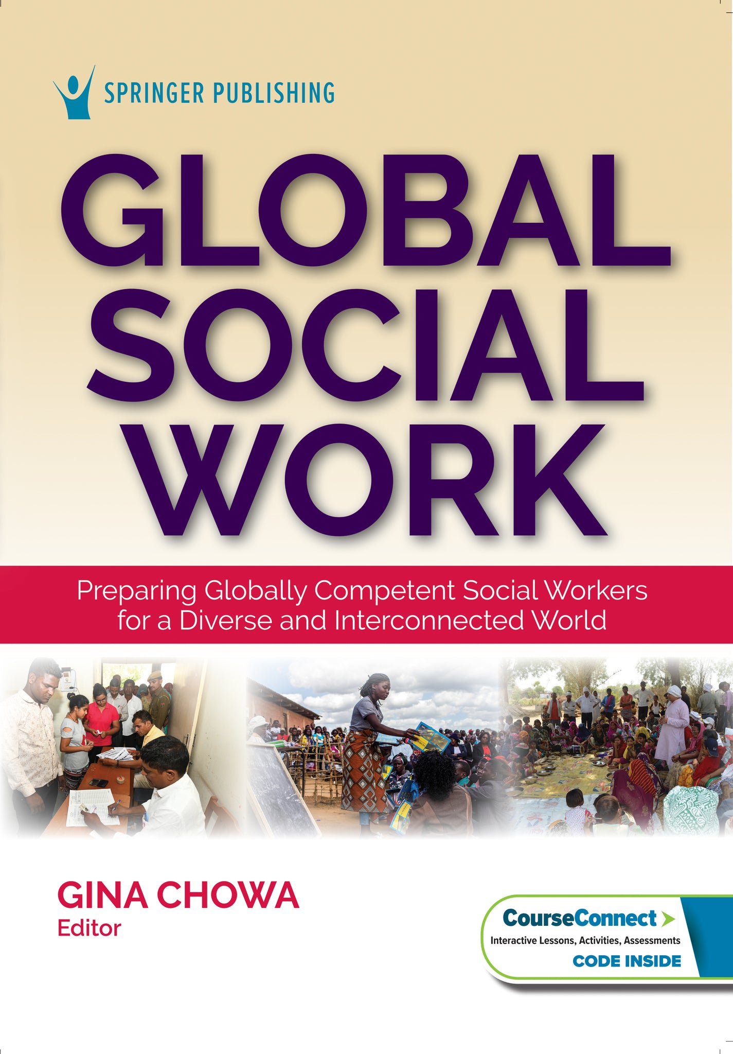 Global Social Work
