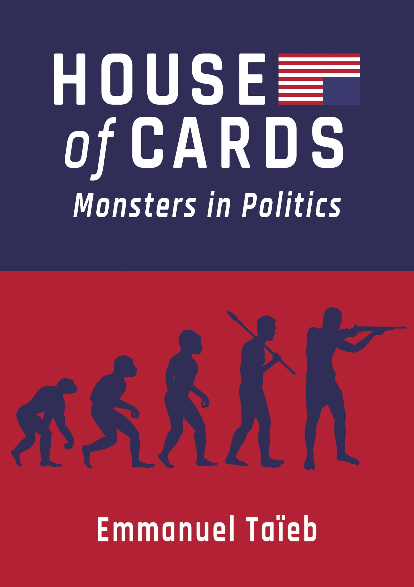 House of Cards