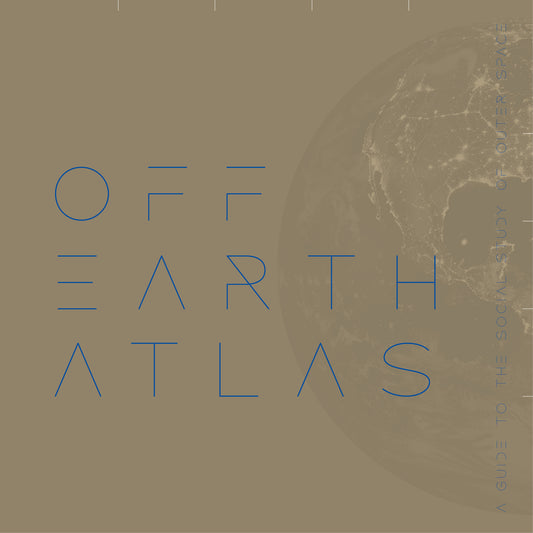 Off Earth Atlas